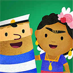 莱拉世界免费版