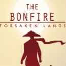 篝火：被遗忘的土地