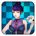 白金岛欢乐五张手机版