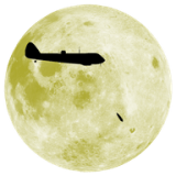 AirDefenseCommand官网版