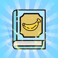 最强单词连击王手机版