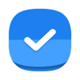 效率日历无会员