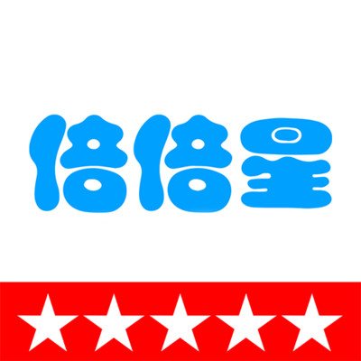 倍倍星官方正版