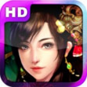 天地豪侠OL安卓版