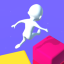 色彩弹射安卓版