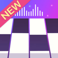 别踩音乐块儿最新版