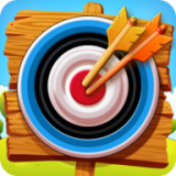 手势射箭大师最新版