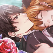 帅哥革命爱丽丝与恋爱魔法安卓版