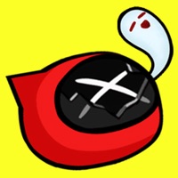 我信你个鬼免费版