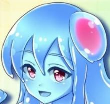 和史莱姆娘的奇妙日常移植版