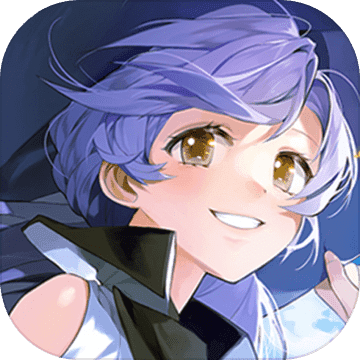 造物法则安卓版