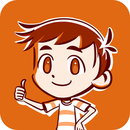 立小言语文无会员