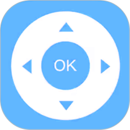 空调万能遥控器Pro手机版