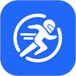 单聚多众包骑手端安卓版