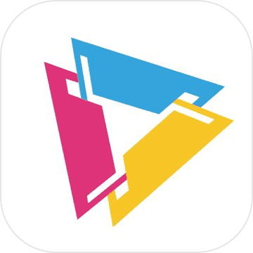 TripleMonsterS最新版