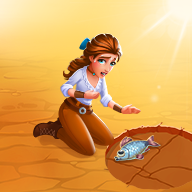 农场岛屿生存记安卓版