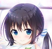 哥哥早上起床之前都要抱紧我哦付费版