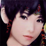 欲望格斗2完美整合高画质版