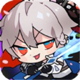 元神大乱斗官网版