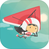 飞行日记免费版