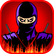 忍者风暴动作冒险最新版