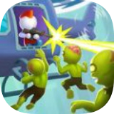 直升飞机逃生手机版