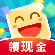 千萌消消乐最新版