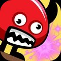 恶魔小球历险安卓版