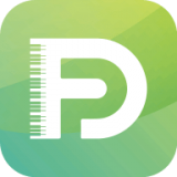 DINGPLAY全新版本