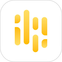 汇通优选老版本