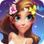 流星庄园最新版