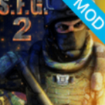 特别行动小队安卓版