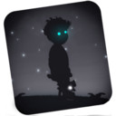 地狱边境：最后的希望官网版