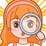 脑力大找茬去更新版