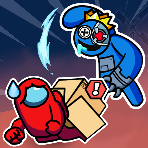 狼人杀潜行大师官网版