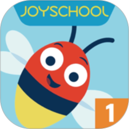 Joyschool2025最新版