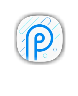 像素世界图标包全新版本