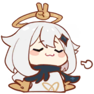 玩家自制原魔官网版