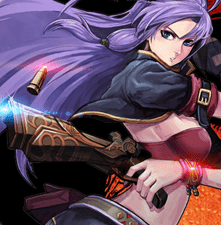 疯狂斗鸡场无限资源最新版