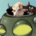 新指导植物大战僵尸官方版