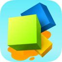 果冻拼图官网版