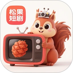 松果短剧无会员