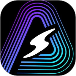 天籁音控官网版