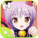 校园爱妹手机版