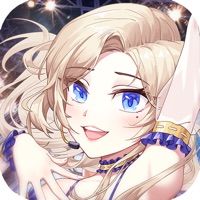 恋与练习生手机版