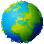 地球母亲手机版