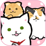 与玉之丞一起手机版