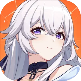 卡拉彼丘离线版