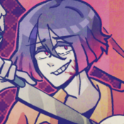 米斯特里克正版