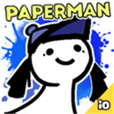 纸片人幸存者免广告版